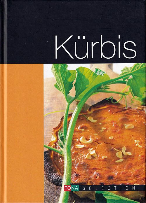 Kürbis