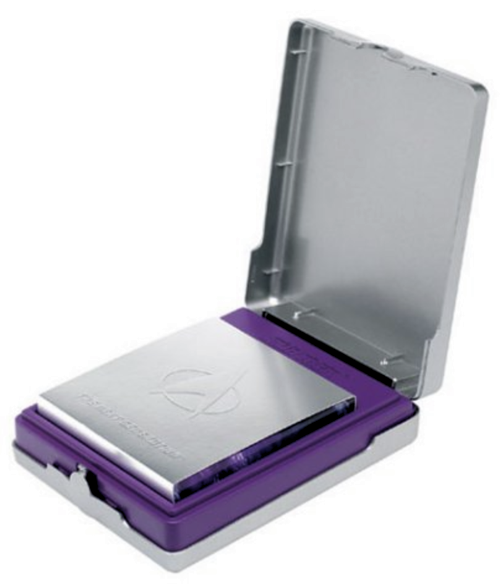 Star Trek - The Next Generation - Staffel 3 [DVD]