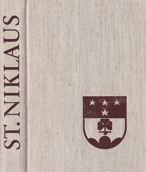 St. Niklaus
