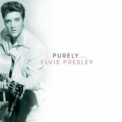 Purely [CD]