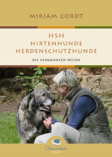 HSH - Hirtenhunde 