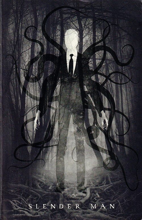 Slender Man