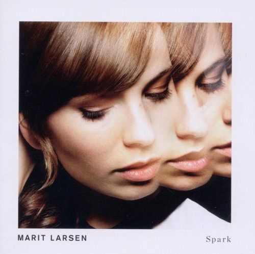 Spark [CD]
