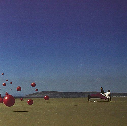 Wake Up and Smell the Coffee [CD]