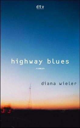 Highway Blues