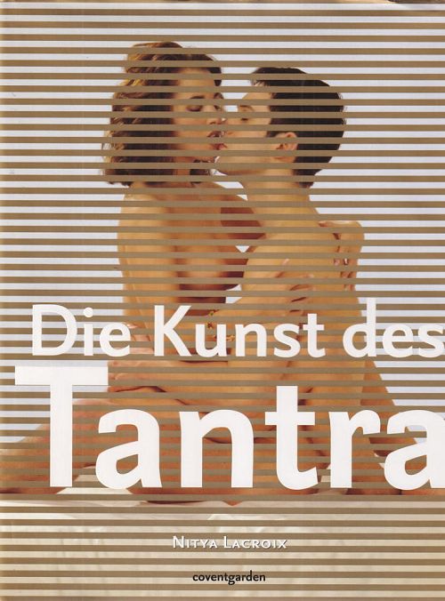 Die Kunst des Tantra