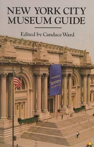 New York City Museum Guide