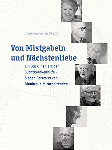 Von Mistgabeln und Nächstenliebe