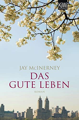 Das gute Leben