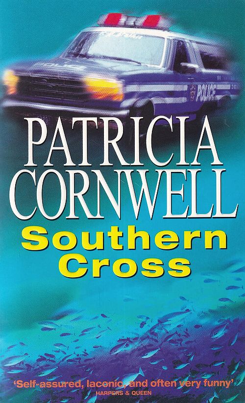 Southern Cross