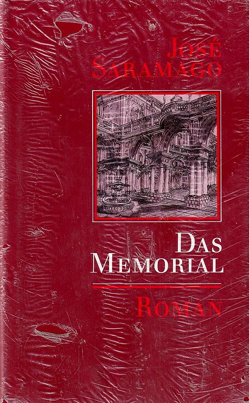Das Memorial