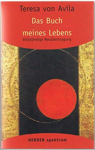 Das Buch meines Lebens