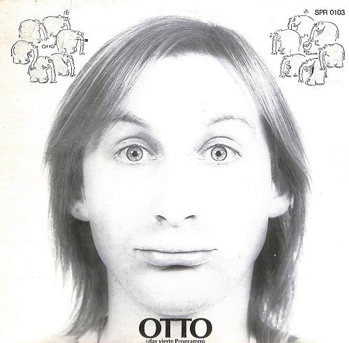 Otto (Das vierte Programm)