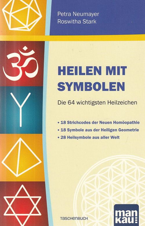 Heilen mit Symbolen