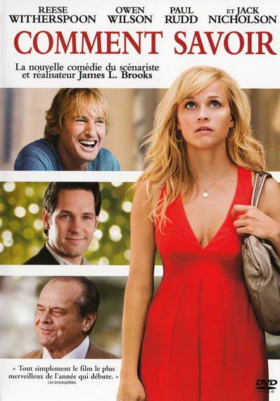Comment savoir [DVD]