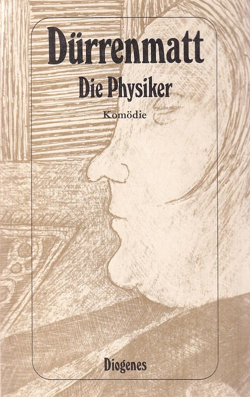 Die Physiker