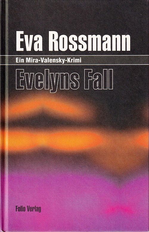 Evelyns Fall