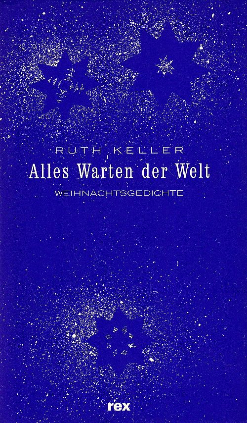 Alles Warten der Welt