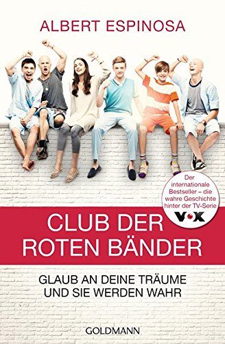 Club der roten Bänder