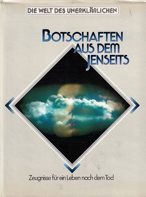 Botschaften aus dem Jenseits 