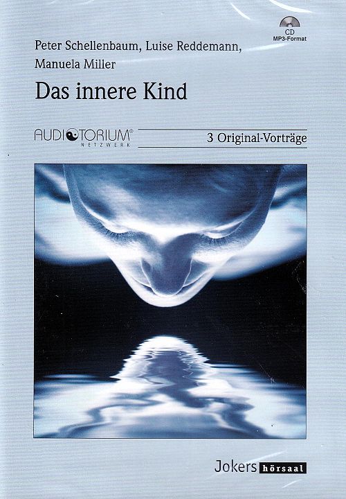 Das innere Kind