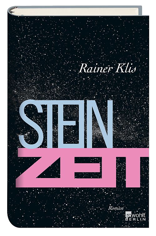 Steinzeit