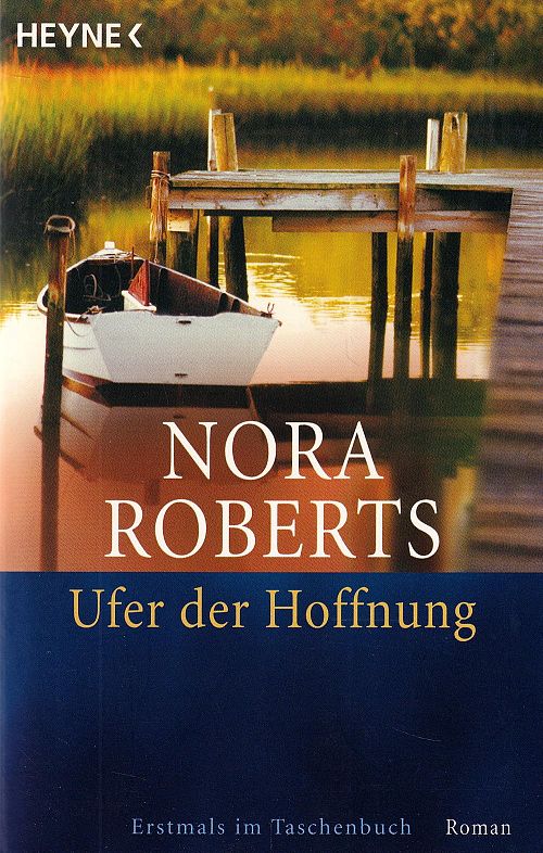 Ufer der Hoffnung