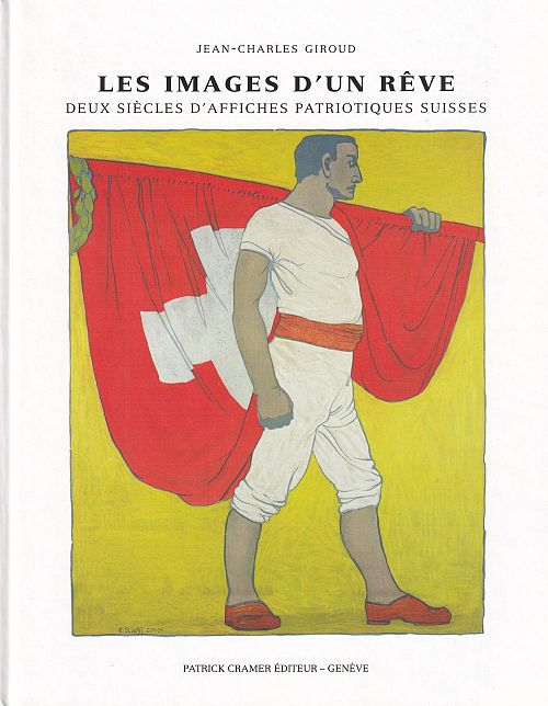 Les images d'un rêve