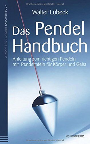 Das Pendel-Handbuch