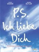 P. S. Ich liebe dich [DVD]