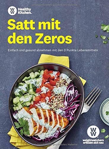 Satt mit den Zeros