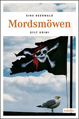 Mordsmöwen 