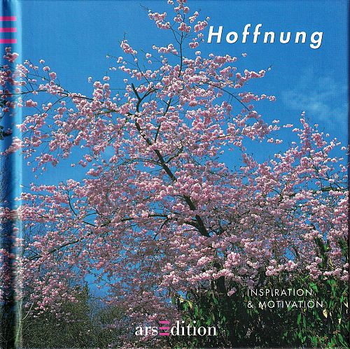 Hoffnung