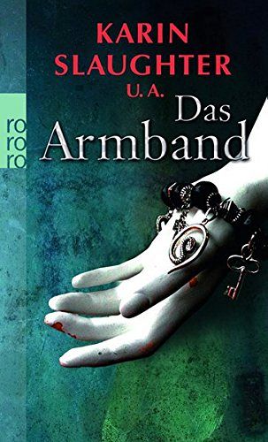 Das Armband