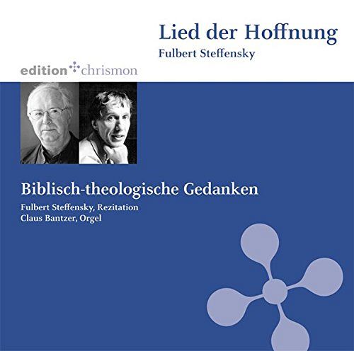 Geben, was wir nicht haben