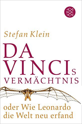 Da Vincis Vermächtnis
