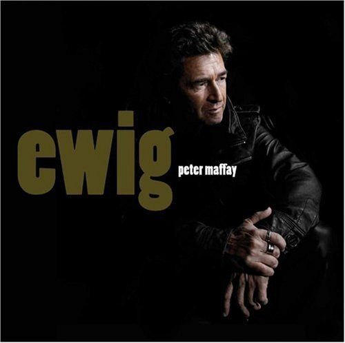 Ewig [CD]