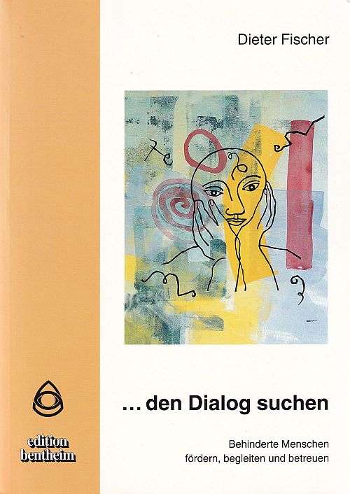 ...den Dialog suchen