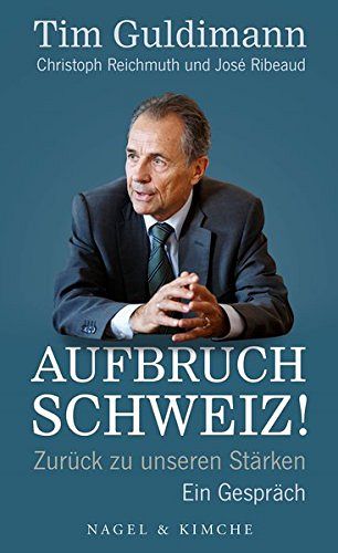 Aufbruch Schweiz!