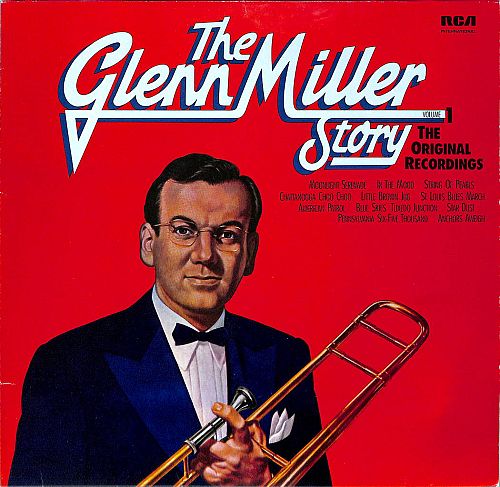 The Original Recordings [Vinyl]