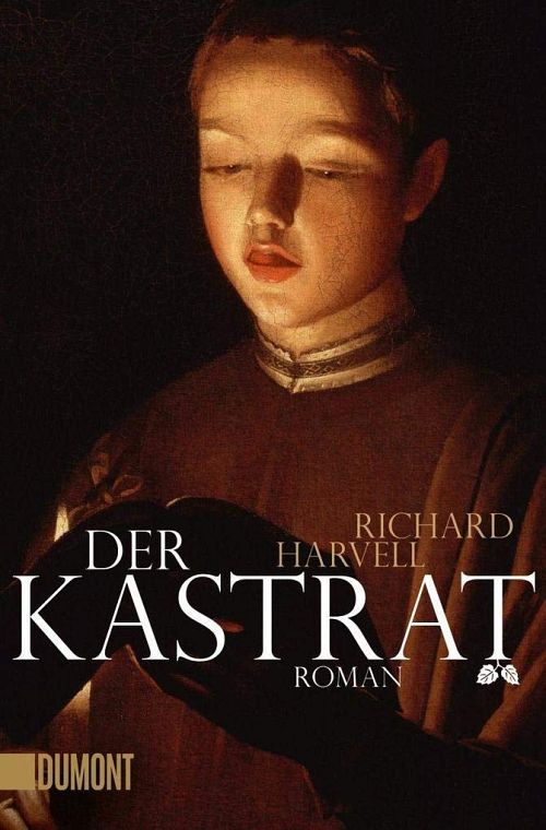 Der Kastrat