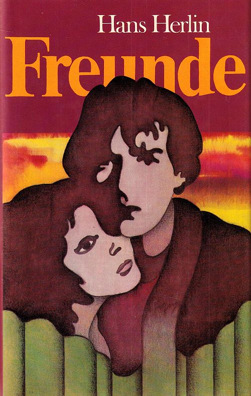 Freunde