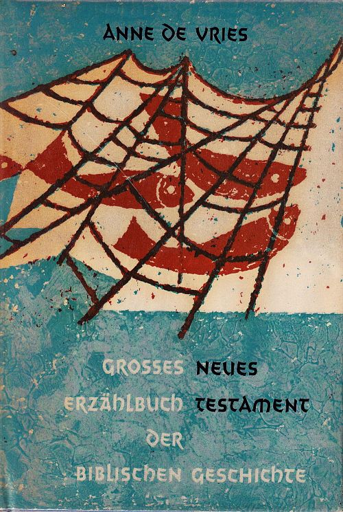 Neues Testament - Band 2