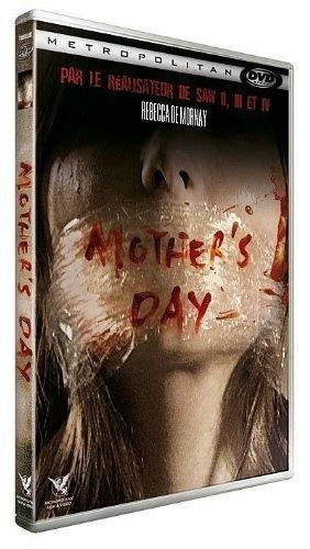 Mother's Day [DVD]