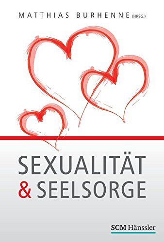 Sexualität und Seelsorge