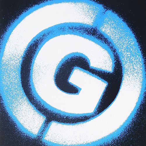 Covered With Ants [CD]