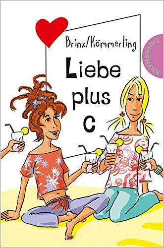 Liebe plus C