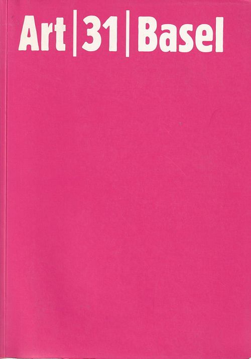 Art 31 Basel 