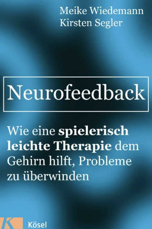 Neurofeedback