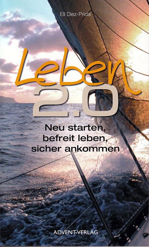 Leben 2.0